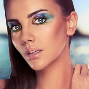 SEPHORA PRIME & BEHOLD